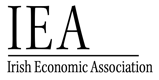 Irish Economic Association