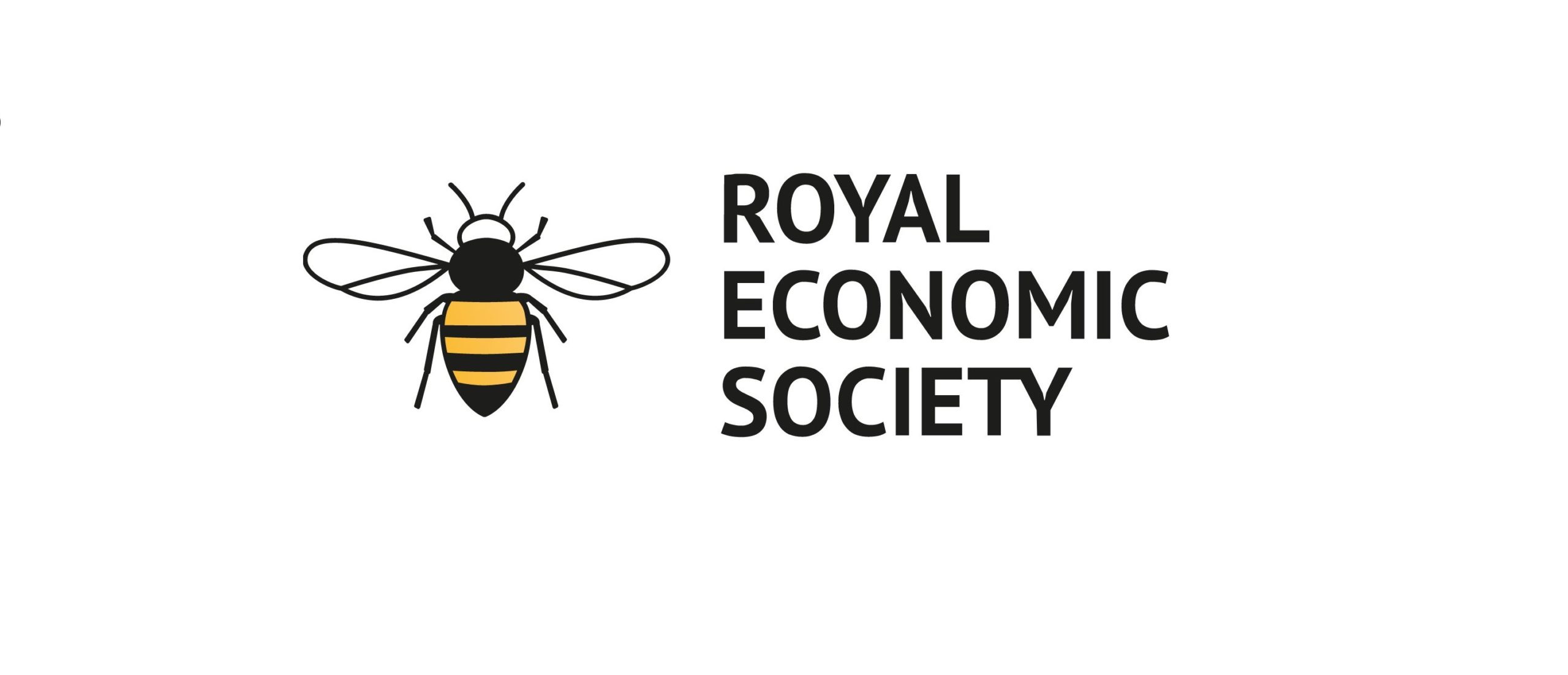NEW: Royal Economic Society (RES) Conference 2022, 11-13 April 2022