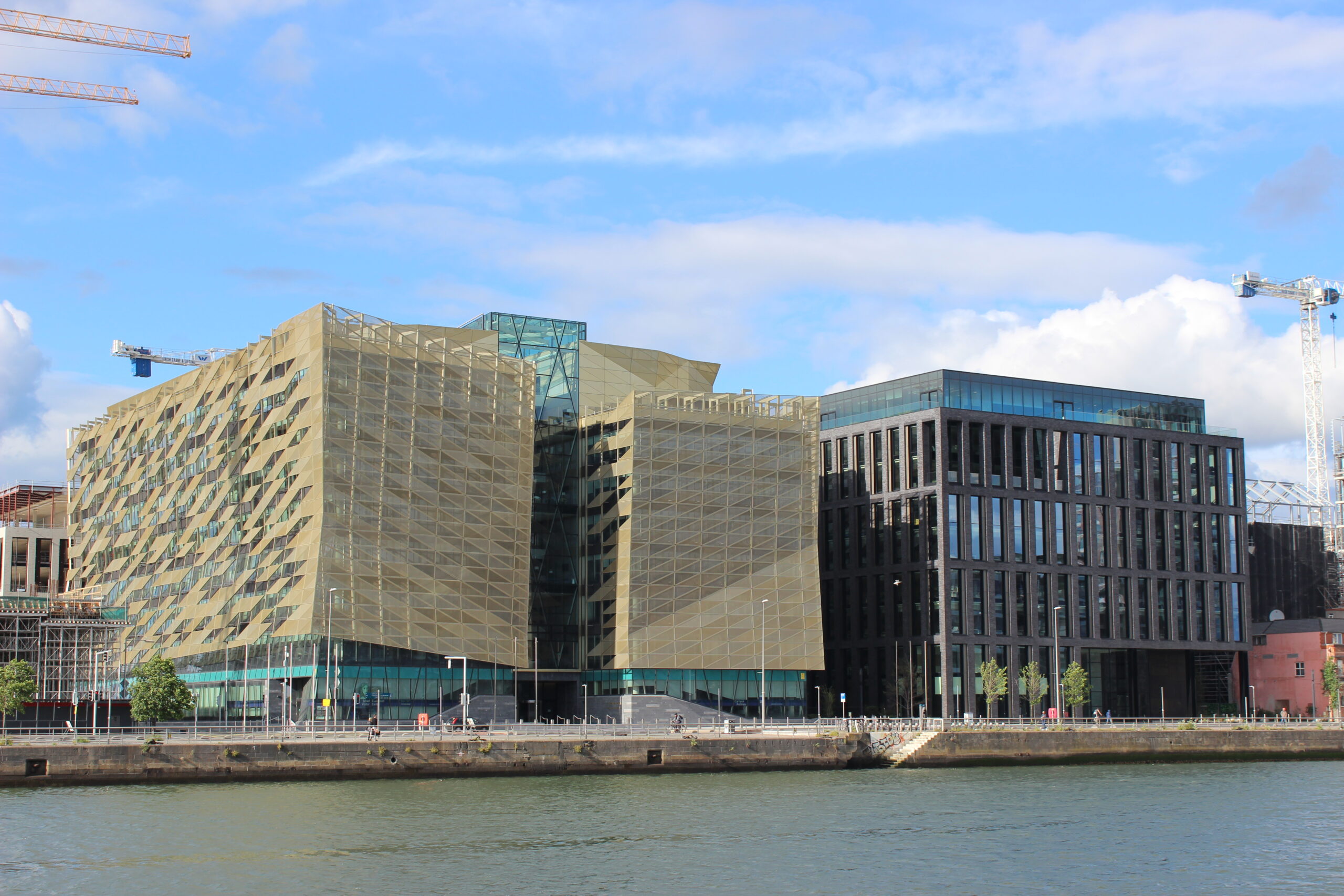 NEW: IEA Conference 2026