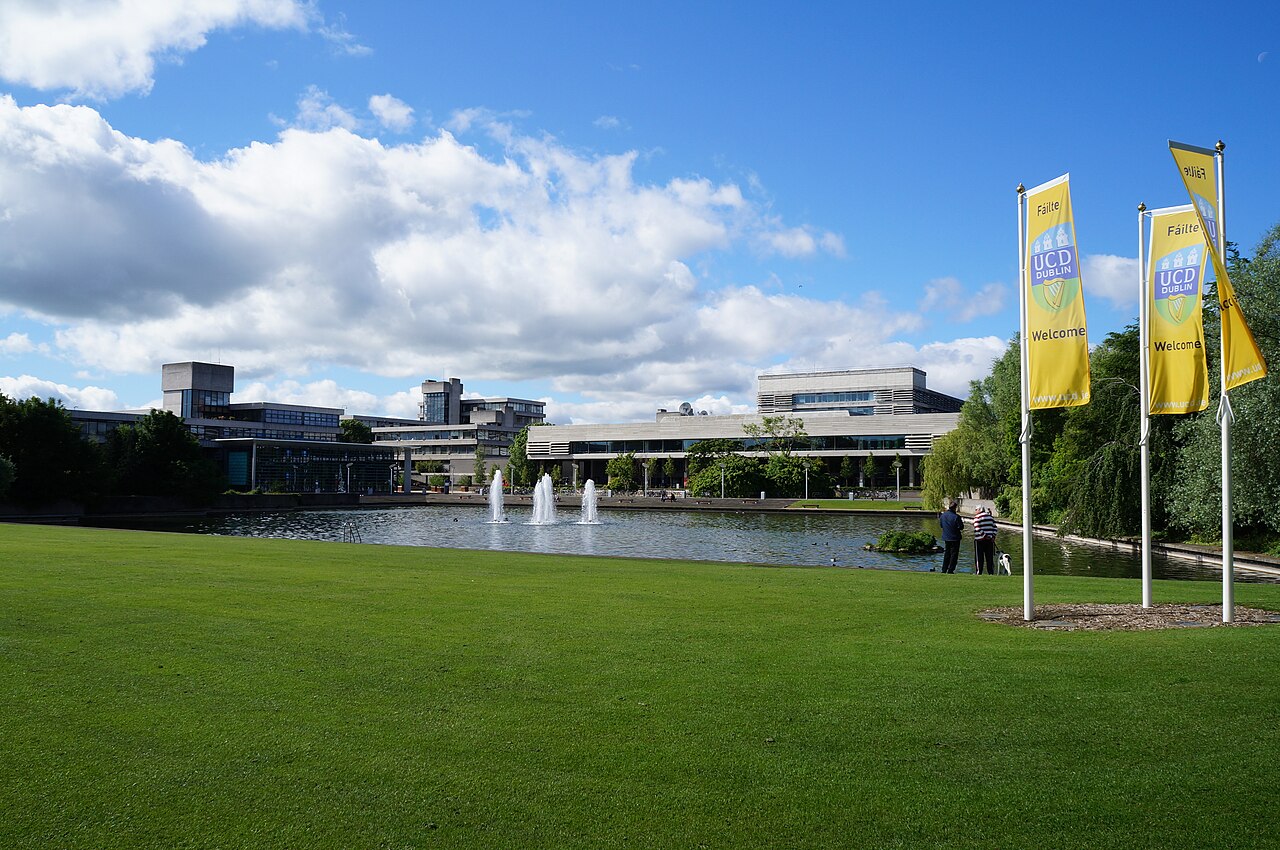 NEWS: Replication Games – EEA-ESEM Congress (Sunday, 16 August 2026)